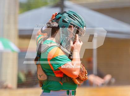 Thumbnail 3 in Piedmont Academy @ Pinewood Christian (Patriot Invite) photogallery.