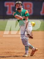 Photo from the gallery "Piedmont Academy @ Pinewood Christian (Patriot Invite)"