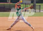 Photo from the gallery "Piedmont Academy @ Pinewood Christian (Patriot Invite)"