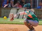 Photo from the gallery "Piedmont Academy @ Pinewood Christian (Patriot Invite)"