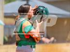 Photo from the gallery "Piedmont Academy @ Pinewood Christian (Patriot Invite)"