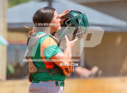 Thumbnail 1 in Piedmont Academy @ Pinewood Christian (Patriot Invite) photogallery.