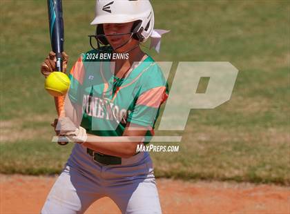 Thumbnail 2 in Piedmont Academy @ Pinewood Christian (Patriot Invite) photogallery.