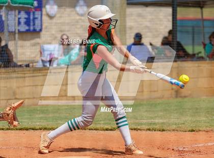 Thumbnail 3 in Piedmont Academy @ Pinewood Christian (Patriot Invite) photogallery.