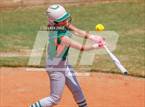 Photo from the gallery "Piedmont Academy @ Pinewood Christian (Patriot Invite)"