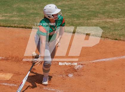 Thumbnail 1 in Piedmont Academy @ Pinewood Christian (Patriot Invite) photogallery.