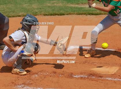 Thumbnail 2 in Piedmont Academy @ Pinewood Christian (Patriot Invite) photogallery.