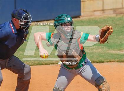 Thumbnail 3 in Piedmont Academy @ Pinewood Christian (Patriot Invite) photogallery.