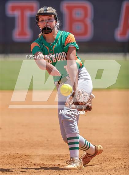 Thumbnail 1 in Piedmont Academy @ Pinewood Christian (Patriot Invite) photogallery.