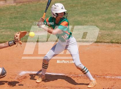 Thumbnail 2 in Piedmont Academy @ Pinewood Christian (Patriot Invite) photogallery.