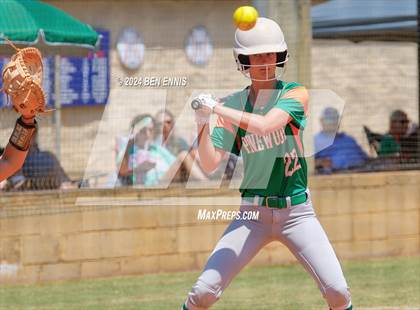 Thumbnail 3 in Piedmont Academy @ Pinewood Christian (Patriot Invite) photogallery.