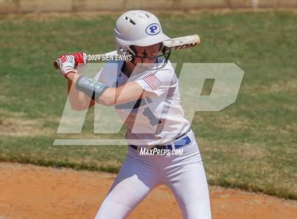 Thumbnail 2 in Piedmont Academy @ Pinewood Christian (Patriot Invite) photogallery.
