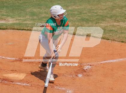 Thumbnail 1 in Piedmont Academy @ Pinewood Christian (Patriot Invite) photogallery.