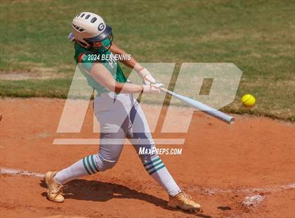 Thumbnail 3 in Piedmont Academy @ Pinewood Christian (Patriot Invite) photogallery.