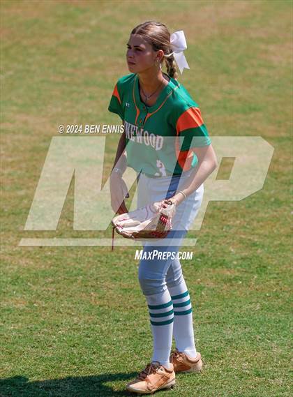 Thumbnail 1 in Piedmont Academy @ Pinewood Christian (Patriot Invite) photogallery.