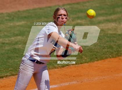 Thumbnail 2 in Piedmont Academy @ Pinewood Christian (Patriot Invite) photogallery.