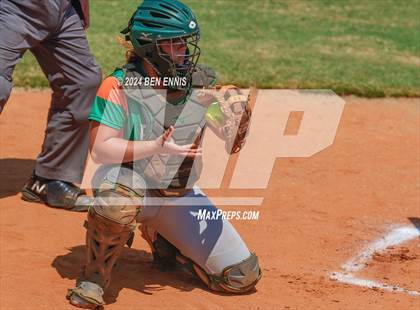 Thumbnail 2 in Piedmont Academy @ Pinewood Christian (Patriot Invite) photogallery.