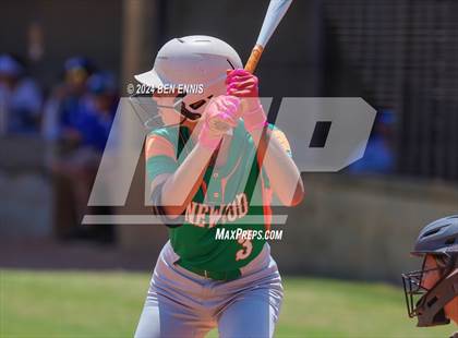 Thumbnail 3 in Piedmont Academy @ Pinewood Christian (Patriot Invite) photogallery.