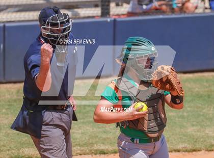 Thumbnail 1 in Piedmont Academy @ Pinewood Christian (Patriot Invite) photogallery.