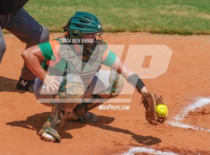 Thumbnail 2 in Piedmont Academy @ Pinewood Christian (Patriot Invite) photogallery.