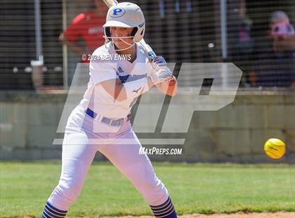 Thumbnail 3 in Piedmont Academy @ Pinewood Christian (Patriot Invite) photogallery.