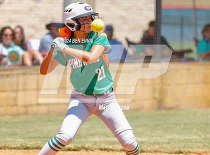 Thumbnail 2 in Piedmont Academy @ Pinewood Christian (Patriot Invite) photogallery.