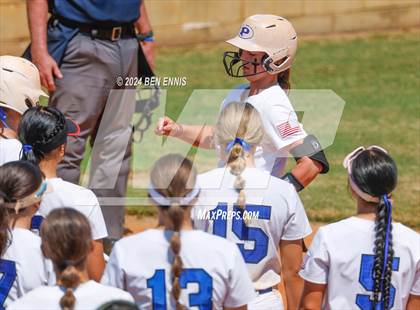 Thumbnail 1 in Piedmont Academy @ Pinewood Christian (Patriot Invite) photogallery.