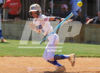 Thumbnail 3 in Piedmont Academy @ Pinewood Christian (Patriot Invite) photogallery.