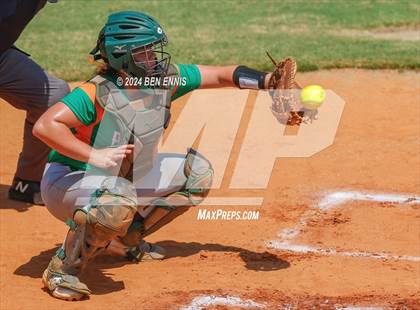 Thumbnail 3 in Piedmont Academy @ Pinewood Christian (Patriot Invite) photogallery.