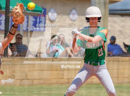 Thumbnail 3 in Piedmont Academy @ Pinewood Christian (Patriot Invite) photogallery.
