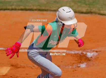 Thumbnail 1 in Piedmont Academy @ Pinewood Christian (Patriot Invite) photogallery.