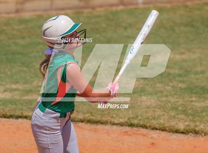Thumbnail 1 in Piedmont Academy @ Pinewood Christian (Patriot Invite) photogallery.