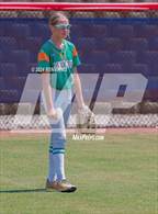 Photo from the gallery "Piedmont Academy @ Pinewood Christian (Patriot Invite)"