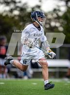 Photo from the gallery "Lewis-Palmer @ Air Academy"