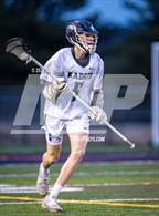 Photo from the gallery "Lewis-Palmer @ Air Academy"