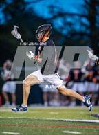 Photo from the gallery "Lewis-Palmer @ Air Academy"