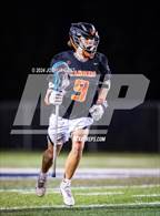 Photo from the gallery "Lewis-Palmer @ Air Academy"