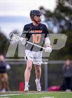 Photo from the gallery "Lewis-Palmer @ Air Academy"