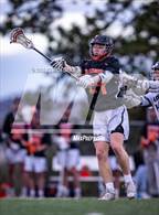 Photo from the gallery "Lewis-Palmer @ Air Academy"