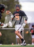 Photo from the gallery "Lewis-Palmer @ Air Academy"