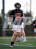 Photo from the gallery "Lewis-Palmer @ Air Academy"