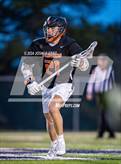 Photo from the gallery "Lewis-Palmer @ Air Academy"