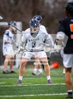 Photo from the gallery "Lewis-Palmer @ Air Academy"