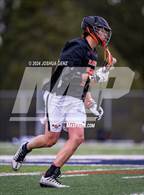 Photo from the gallery "Lewis-Palmer @ Air Academy"