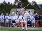 Photo from the gallery "Lewis-Palmer @ Air Academy"