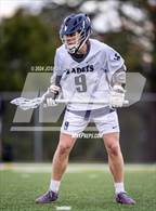 Photo from the gallery "Lewis-Palmer @ Air Academy"