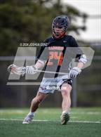 Photo from the gallery "Lewis-Palmer @ Air Academy"