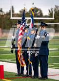 Photo from the gallery "Lewis-Palmer @ Air Academy"