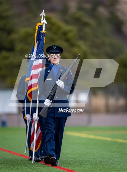 Thumbnail 2 in Lewis-Palmer @ Air Academy photogallery.