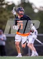 Photo from the gallery "Lewis-Palmer @ Air Academy"